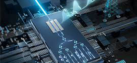 Logic Gates and Transistors: Principles of Computer Operations